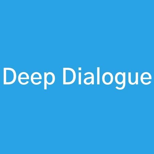 DEEP DIALOGUE Logo (2)